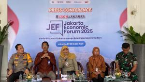 Acara-Press-Conference-Jakarta-Economic-Forum-JEF-2025-Senin-20102025.jpg