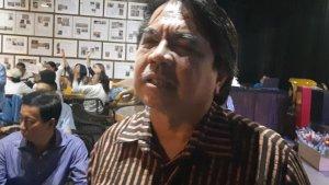 Ade-Armando-Caleg-PSI-ditemui-di-Kemayoran.jpg