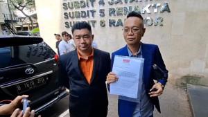 Ade-Darmawan-desak-Polda-Metro-Jaya-untuk-tetapkan-Roy-Suryo-cs-jadi-tersangka.jpg