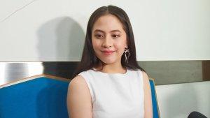 Adhisty-Zara-takjub-dengan-kemampuan-akting-dan-humblenya-Nirina-Zubir.jpg