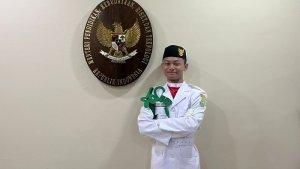 Adhyaksa-Hario-Bimo-di-Kemendikbud.jpg