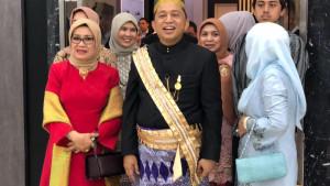 Adik-jk.jpg