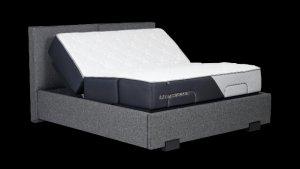 Adjustable-Beds-Royal-Continental-merek-Elite-Springbed.jpg