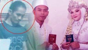 Adriaman-Lase-Menangis-Sebut-Tidak-Mampu-Uang-Nikah-Fahmi-Husaeni.jpg