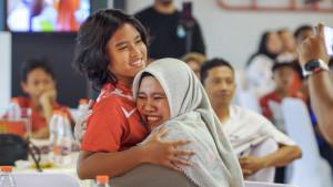 Afiqa-Dewi-Humaira-atlet-PB-Djarum-asal-Kabupaten-Bogor.jpg