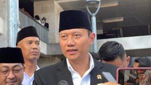 Agus-Harimurti-Yudhoyono-la.jpg