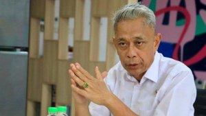 Agus-Jabo-Priyono-sebut-pemerintah-RI-pertimbangkan-beri-uang-saku-ke-murid-Sekolah-Rakyat.jpg