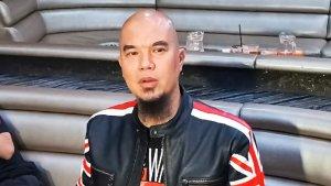 Ahmad-Dhani-ketika-ditemui-di-kawasan-Kebayoran-Baru-Jakarta-Selatan.jpg