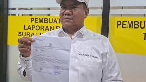 Ahmadi-Madong-lapor-ke-polisi.jpg