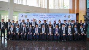 Aids-to-Navigation-Fund-ANF-ke-31.jpg
