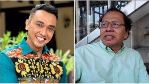 Aiman-Witjaksono-dan-Rizal-Ramli.jpg
