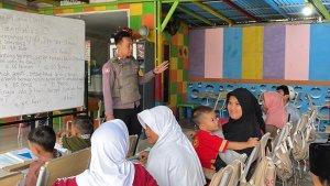 Aiptu-Agus-Riyanto-de.jpg