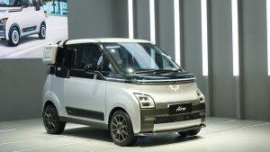 Air-ev-modifikasi-dengan-konsep-Futuristic-Adventure-di-IIMS-2023.jpg