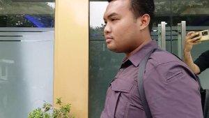 Ajudan-Ketua-KPK-Firli-Bahuri-Diperikas-Bareskrim.jpg