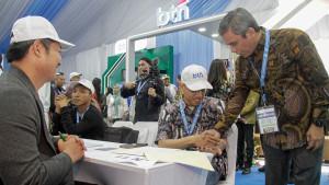 Akad-massal-BTN-30-Sept.jpg