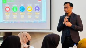 Akademisi-Universitas-Batam-Dr-Fendi-Hidayat.jpg