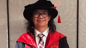 Akademisi-dan-cendekiawan-Nahdlatul-Ulama-NU-Prof-Nadirsyah-Hosen-atau-Gus-Nadir.jpg
