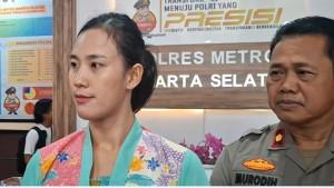 Akp-citra-Ayu-soal-terapis-tewas.jpg