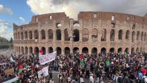 Aksi-bela-Palestina-digelar-di-Roma-Italia.jpg