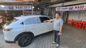 Aksi-pecah-kaca-mobil-terjadi-di-Jalan-Pramuka-Kelurahan-Sepanjang-Jaya-Kota-Bekasi.jpg