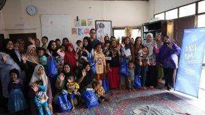 Aksi-pencegahan-stunting-dan-imunisasi-gratis-dilakukan-di-berbagai-wilayah-di-Indonesia.jpg