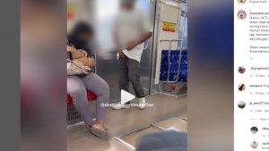 Aksi-percobaan-pelecehan-seksual-oleh-seorang-pria-di-KRL-Commuter-Line.jpg