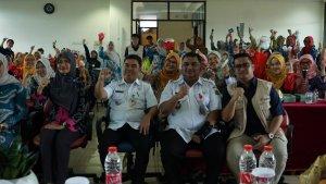 AksiNasi-di-Kecamatan-Kebayoran-Baru-Jakarta-Selatan-Rabu-2622025.jpg