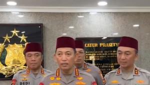 wartakota/Aktivis-GNB-sudah-bersurat-ke-Kapolri-Jenderal-Listyo-Sigit.jpg