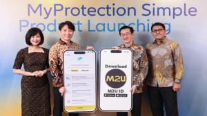 Allianz-Life-Indonesia-1.jpg
