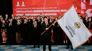 Alvin-Reynaldi-Setiawan-usai-dilantik-di-Kantor-Wali-Kota-Jakarta-Barat-Minggu-5102025.jpg