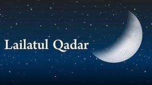 wartakota/Amalan-untuk-meraih-malam-Lailatul-Qadar45.jpg