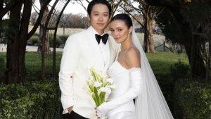 Amanda-Rawles-dan-Adriel-Susanteo-ki.jpg