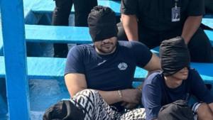 Ammar-Zoni-agbs.jpg
