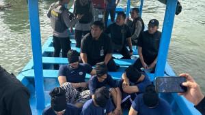 Ammar-Zoni-dipindah-ke-Nusakambangan13.jpg