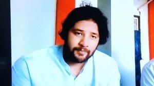 Ammar-Zoni-wxg.jpg