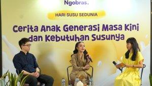 Anak-anak-generasi-masa-kini-hidup-di-era-teknologi-canggih-dan-digitalisasi.jpg
