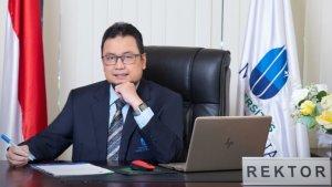 Andi-Adriansyah-adk.jpg
