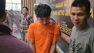 Andi-Al-Azhar-Sofyan-alias-Caka-36-tersangka-pembunuhan-ditangkap-polisi.jpg
