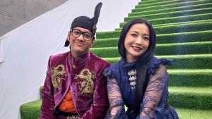 Andre-Taulany-dan-Hesti-Purwadinata-terlibat-di-film-Comic-8-Tumbal-Sulam.jpg
