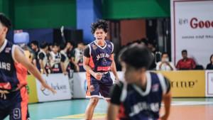 Andrew-Kerisberaspati-Ginting.jpg
