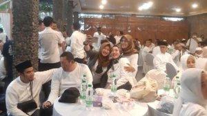Angelina-Sondakh-tampak-hadir-di-acara-silaturahmi-akbar.jpg
