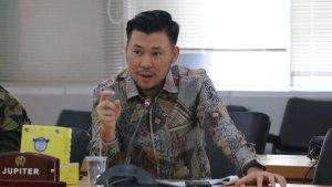 Anggota-DPRD-DKI-Jakarta-dari-Fraksi-NasDem-Ahmad-Lukman-Jupiter.jpg