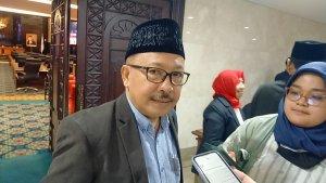 Anggota-DPRD-DKI-dari-fraksi-PDIP-Gilbert-Simanjuntak-94848.jpg