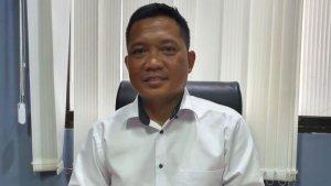 Anggota-KPU-Depok-Achmad-Firdaus.jpg