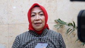 Anggota-Komisi-B-DPRD-DKI-Jakarta-Wa-Ode-Herlina-Rabu-1512025.jpg