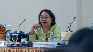 Anggota-Komisi-C-DPRD-DKI-Jakarta-Fraksi-PSI-Josephine-Simanjuntak.jpg