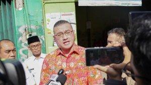 Anggota-Komisi-C-DPRD-Khusus-Jakarta.jpg