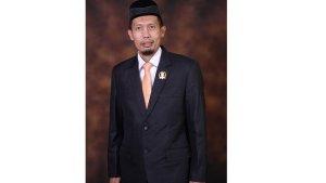 Anggota-Komisi-III-DPRD-Kabupaten-Bekasi-Saeful-Islam.jpg