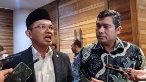 Anggota-Komisi-Komisi-VIII-DPR-RI-Maman-Immanul-Haq.jpg