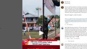 Anggota-TNI-usir-puluhan-ASN-yang-enggan-masuk-ke-lapangan-upacara.jpg